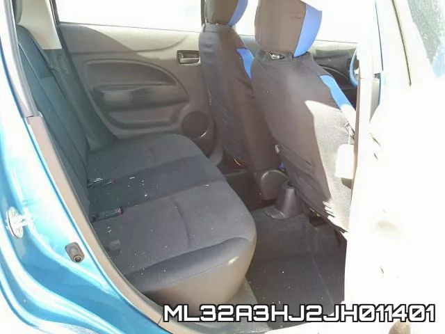ML32A3HJ2JH011401_6.webp