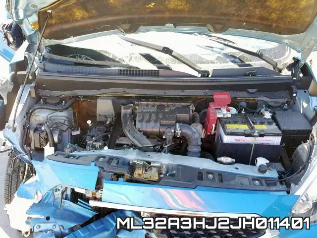 ML32A3HJ2JH011401_7.webp