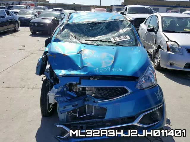 ML32A3HJ2JH011401_9.webp