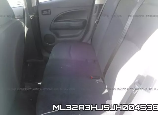 ML32A3HJ5JH004538_8.webp