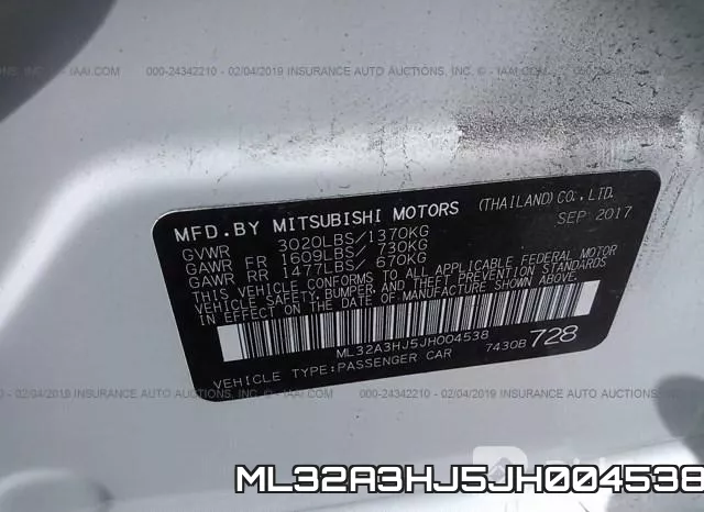 ML32A3HJ5JH004538_9.webp