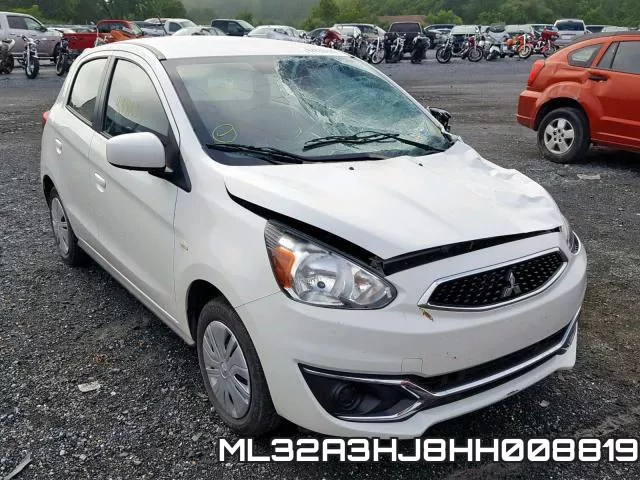 ML32A3HJ8HH008819_1.webp