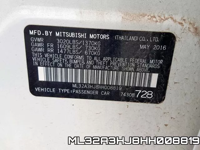 ML32A3HJ8HH008819_10.webp