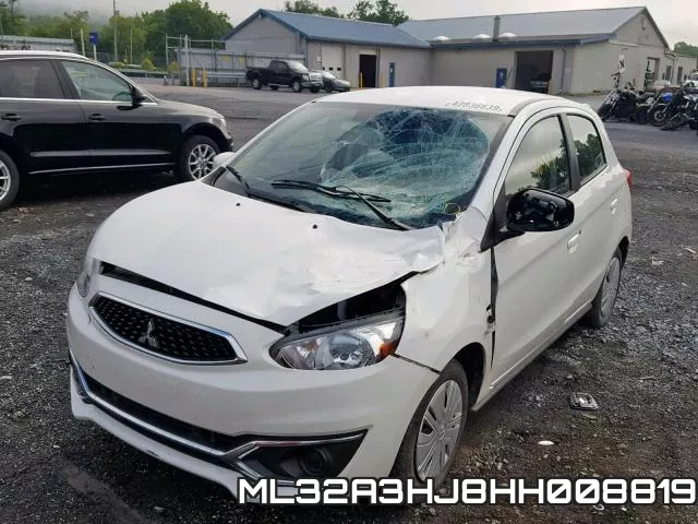 ML32A3HJ8HH008819_2.webp