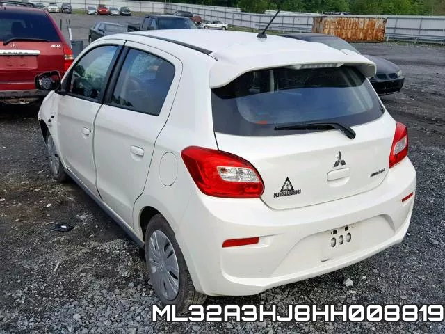 ML32A3HJ8HH008819