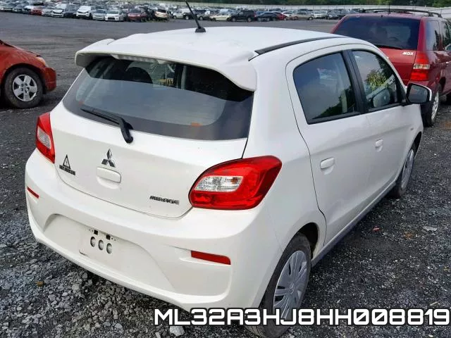 ML32A3HJ8HH008819_4.webp