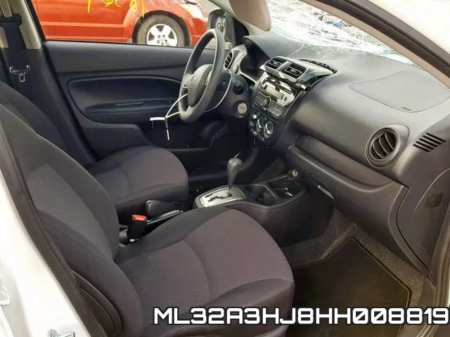 ML32A3HJ8HH008819_5.webp