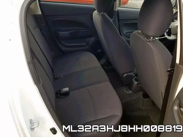 ML32A3HJ8HH008819_6.webp
