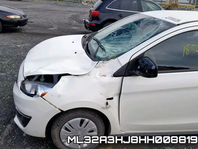 ML32A3HJ8HH008819_9.webp