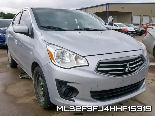 ML32F3FJ4HHF15319_1.webp