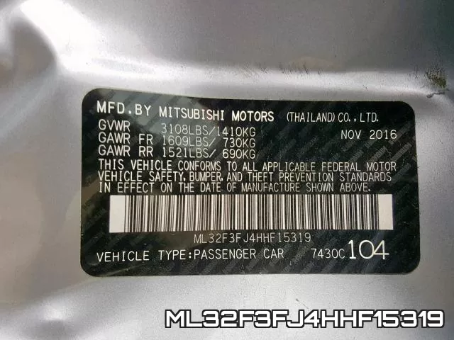 ML32F3FJ4HHF15319_10.webp