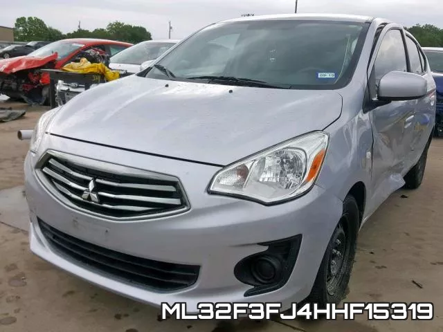 ML32F3FJ4HHF15319_2.webp