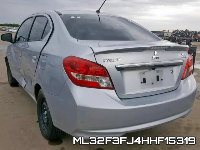 ML32F3FJ4HHF15319_3.webp