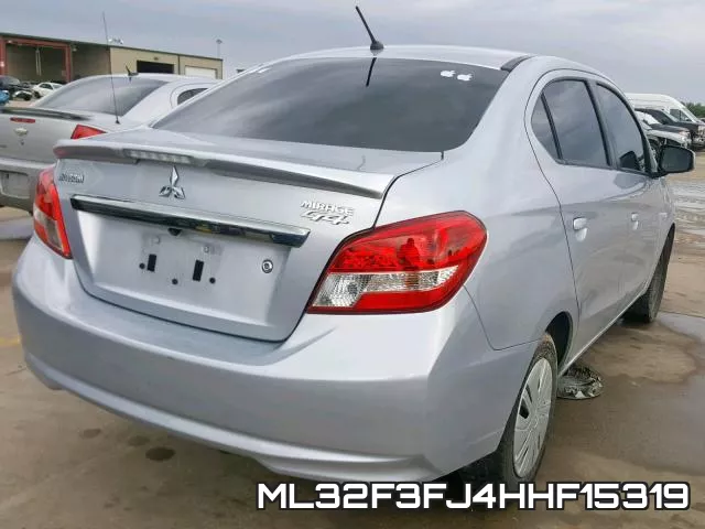 ML32F3FJ4HHF15319_4.webp