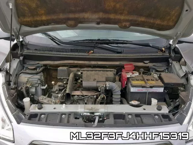 ML32F3FJ4HHF15319_7.webp