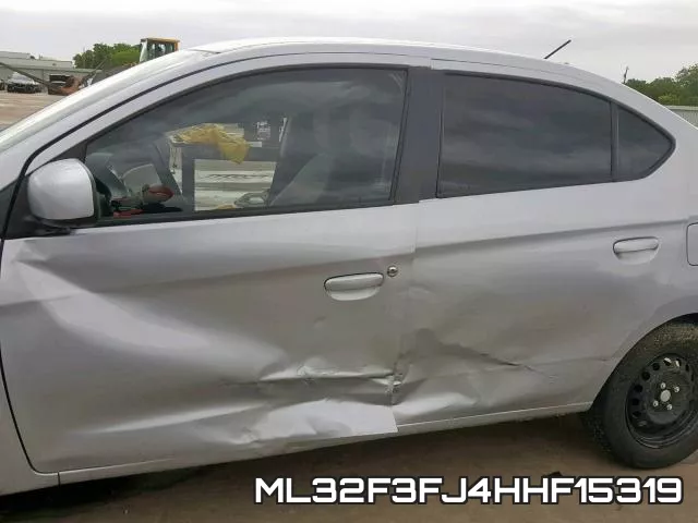 ML32F3FJ4HHF15319_9.webp
