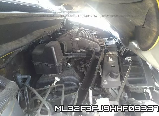 ML32F3FJ9HHF09337_10.webp