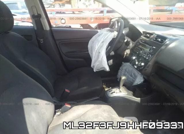 ML32F3FJ9HHF09337_5.webp