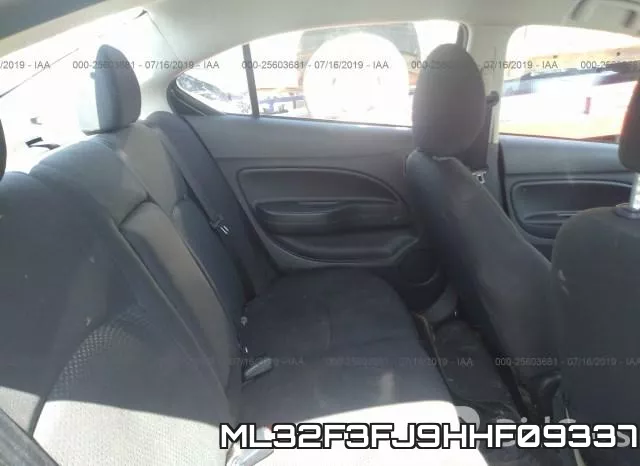 ML32F3FJ9HHF09337_8.webp