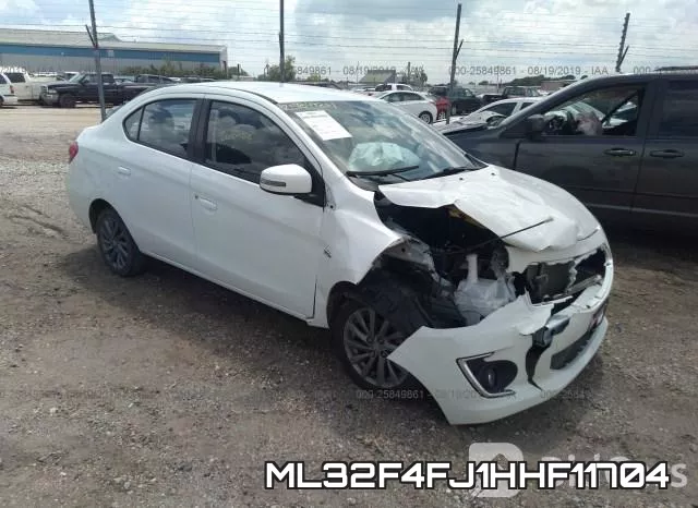 ML32F4FJ1HHF11704_1.webp