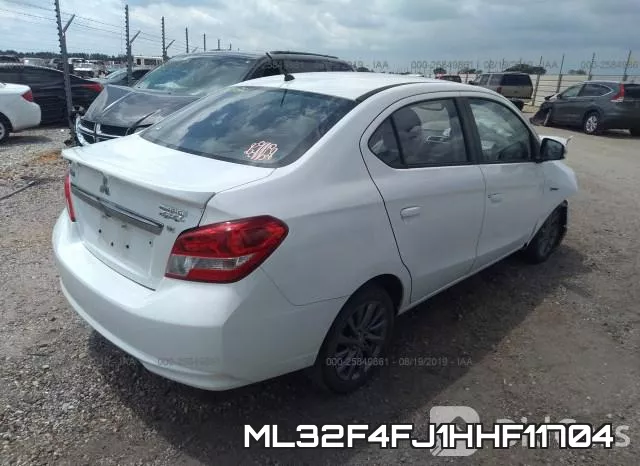 ML32F4FJ1HHF11704_4.webp