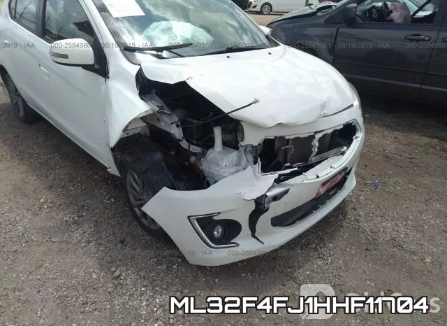ML32F4FJ1HHF11704_6.webp