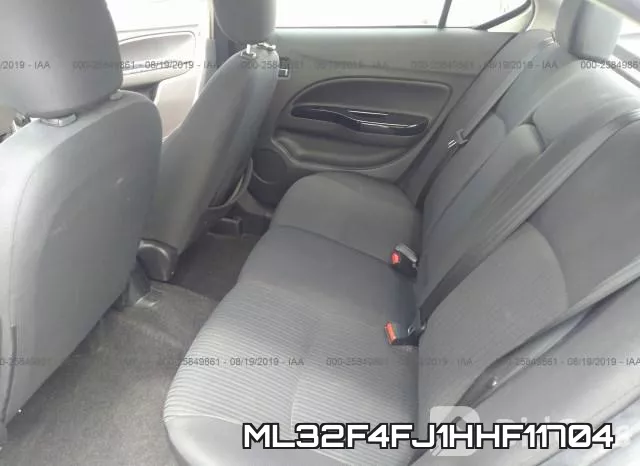 ML32F4FJ1HHF11704_8.webp