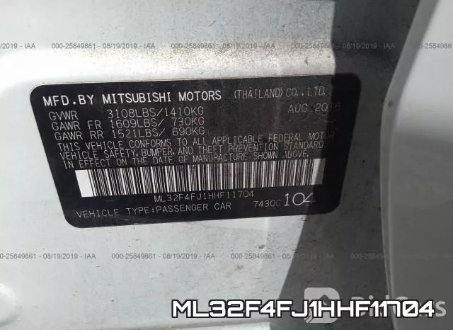 ML32F4FJ1HHF11704_9.webp
