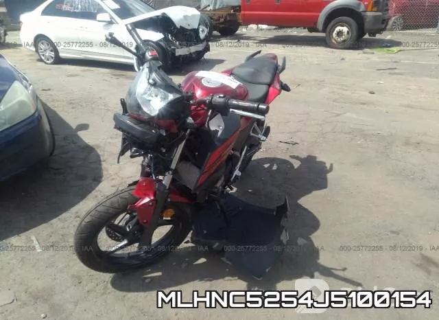 MLHNC5254J5100154_1.webp