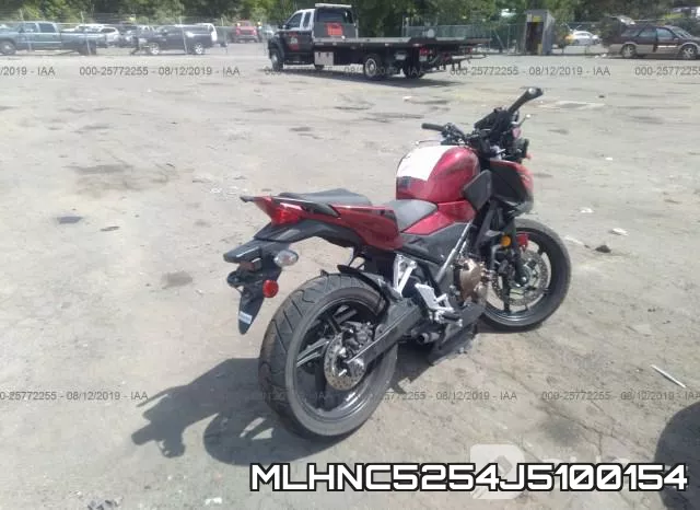 MLHNC5254J5100154_3.webp