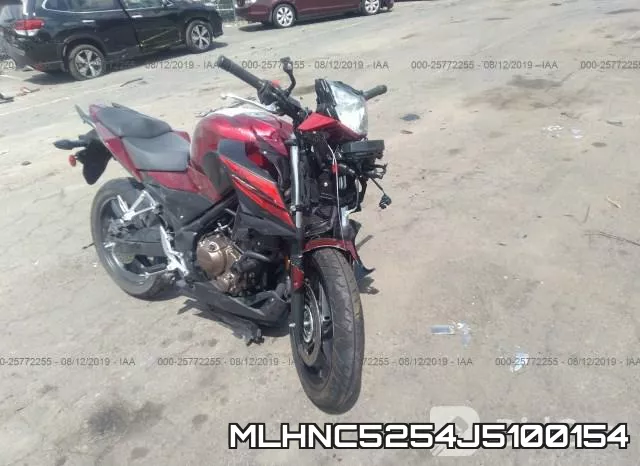 MLHNC5254J5100154_4.webp