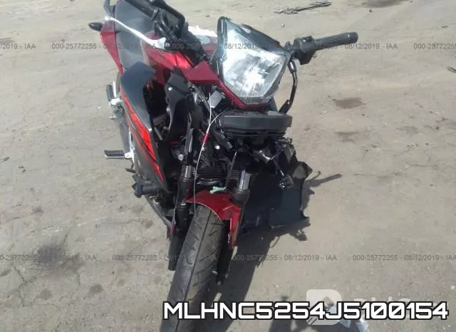MLHNC5254J5100154