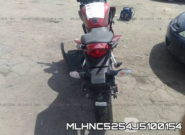 MLHNC5254J5100154_8.webp