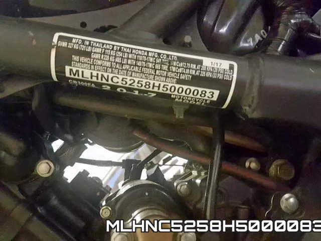 MLHNC5258H5000083_10.webp