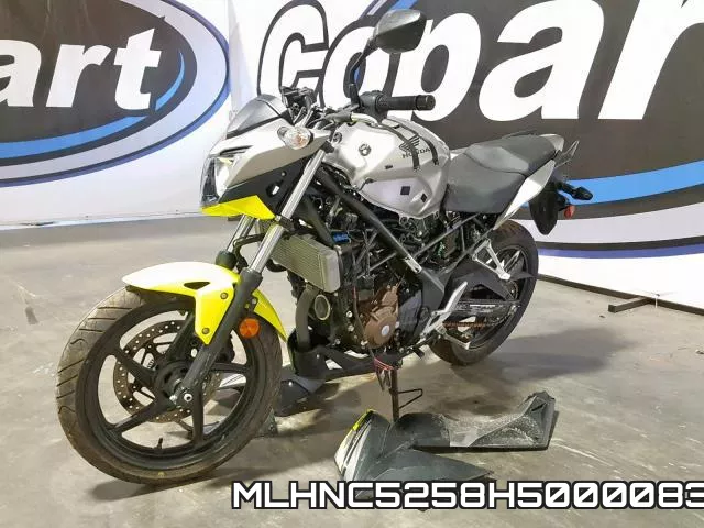 MLHNC5258H5000083_2.webp
