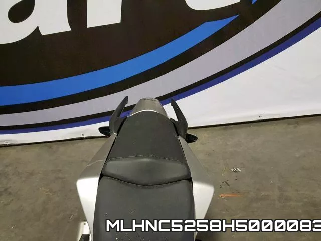 MLHNC5258H5000083_6.webp