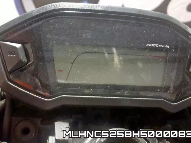 MLHNC5258H5000083_8.webp