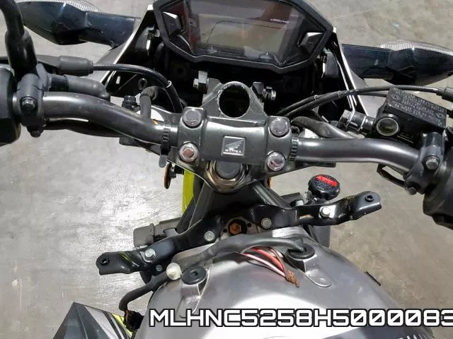 MLHNC5258H5000083_9.webp