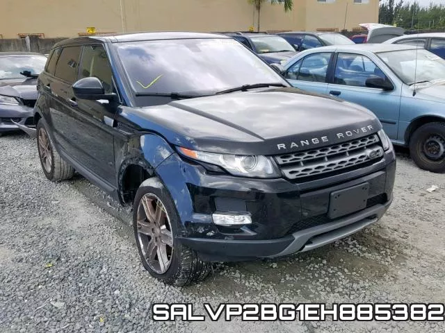 SALVP2BG1EH885382