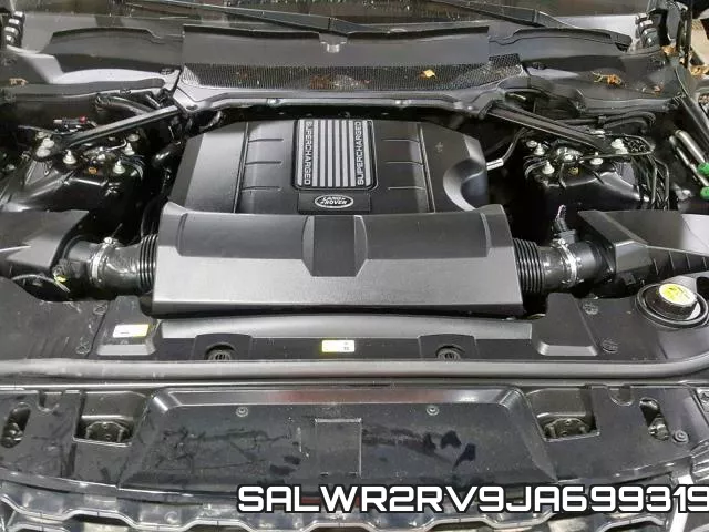 SALWR2RV9JA699319