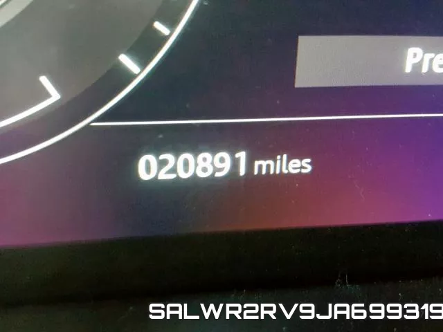 SALWR2RV9JA699319_8.webp