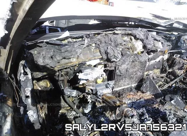 SALYL2RV5JA756321_7.webp