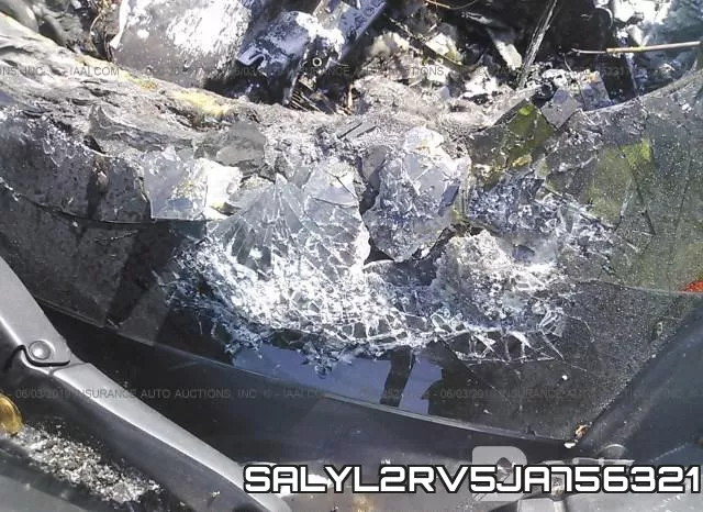SALYL2RV5JA756321_9.webp