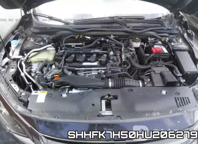 SHHFK7H50HU206279_10.webp