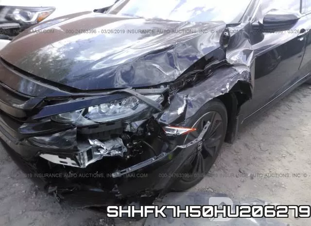 SHHFK7H50HU206279_6.webp
