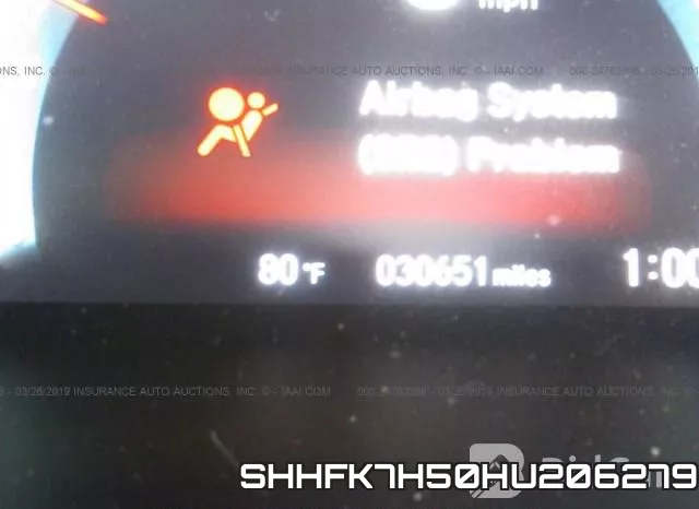SHHFK7H50HU206279_7.webp