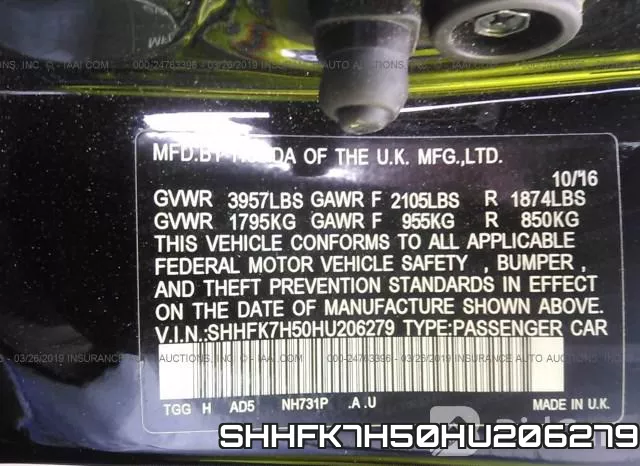 SHHFK7H50HU206279_9.webp