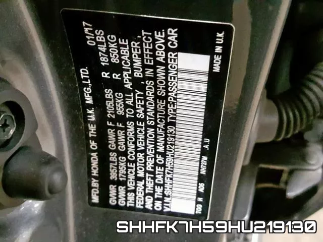 SHHFK7H59HU219130_10.webp