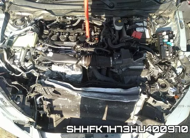 SHHFK7H73HU400970_10.webp