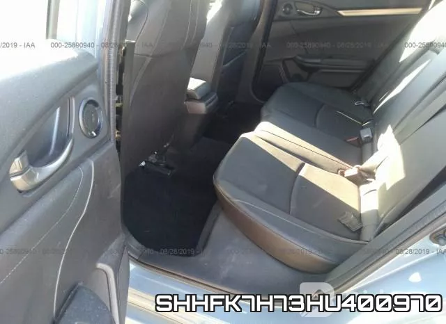 SHHFK7H73HU400970_8.webp